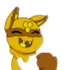 Steal-Wolf's avatar