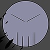 stealax's avatar
