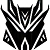 Stealcrusher425's avatar