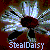 StealDaisy's avatar