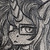 StealerofNames's avatar