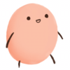 stealingpotatoes's avatar