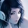 stealingshadows's avatar