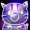 Stealium's avatar