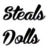 StealsDolls's avatar
