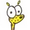 stealsflowers's avatar