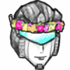 Stealth-Bomber's avatar