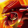 Stealth-Fire's avatar