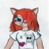stealth-gato's avatar