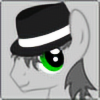 Stealth1139's avatar