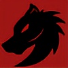 stealth270's avatar