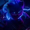 StealthBeaster's avatar