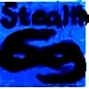 StealthCooper's avatar