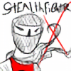 stealthfighterx's avatar