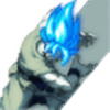 StealthFireHedgehog's avatar