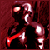 stealthgiga's avatar
