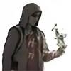 StealthHD's avatar