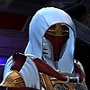 stealthhunter3's avatar