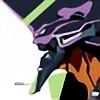 Stealthies's avatar