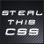 StealThisCSS's avatar