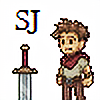 StealthJones's avatar