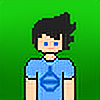 StealthKat124's avatar