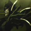 Stealthkiller16's avatar