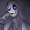 StealthNerd's avatar