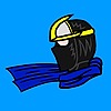 StealthNinja5's avatar