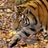 StealthOfCat's avatar