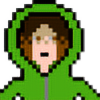 StealthPixel's avatar
