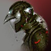 Stealthraider19's avatar