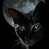 StealthScroll's avatar