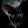 StealthScroll125's avatar