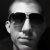 stealthski22's avatar