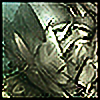StealthSpartan3's avatar