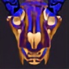 Stealthtiger's avatar