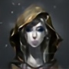stealthwizzard's avatar
