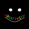Stealthy-Crow's avatar