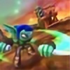 Stealthy-NinjaElf's avatar