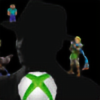 Stealthy5hadow's avatar