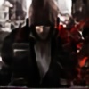 stealthyfingers's avatar