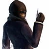Stealthyninja781's avatar