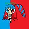 Stealthysamari's avatar