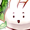 Steam-bunny's avatar