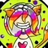 Steam-Fox's avatar