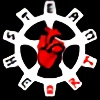 Steam-HeART's avatar