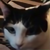 Steam-Kitty's avatar
