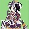 steam-mouse's avatar