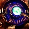 steam-pistols's avatar